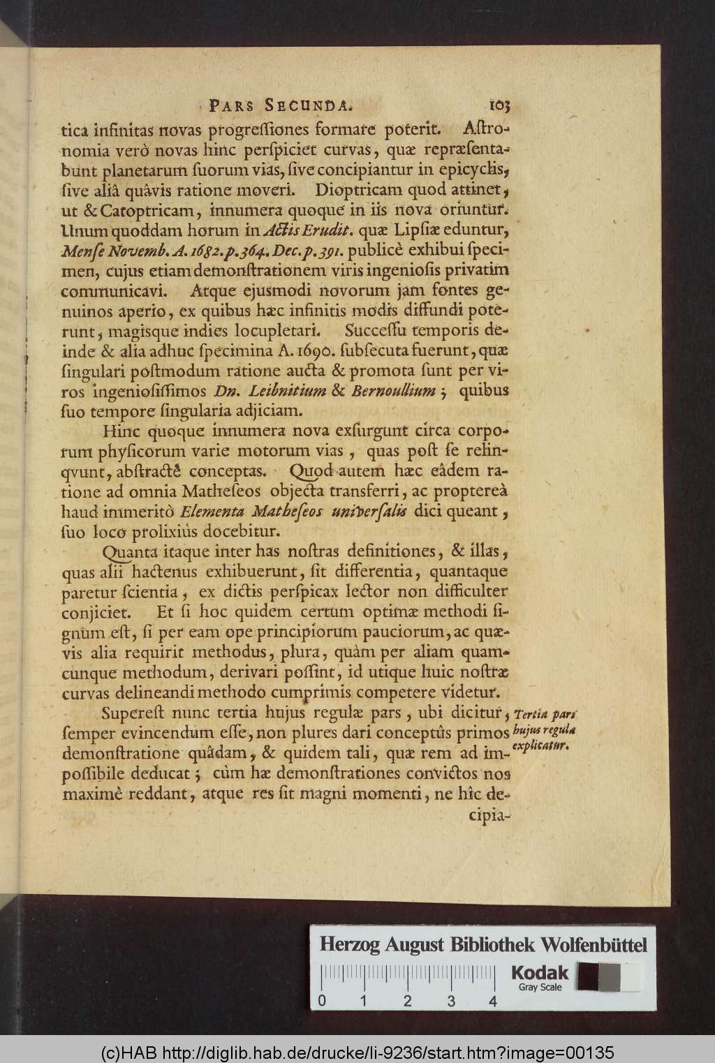 http://diglib.hab.de/drucke/li-9236/00135.jpg