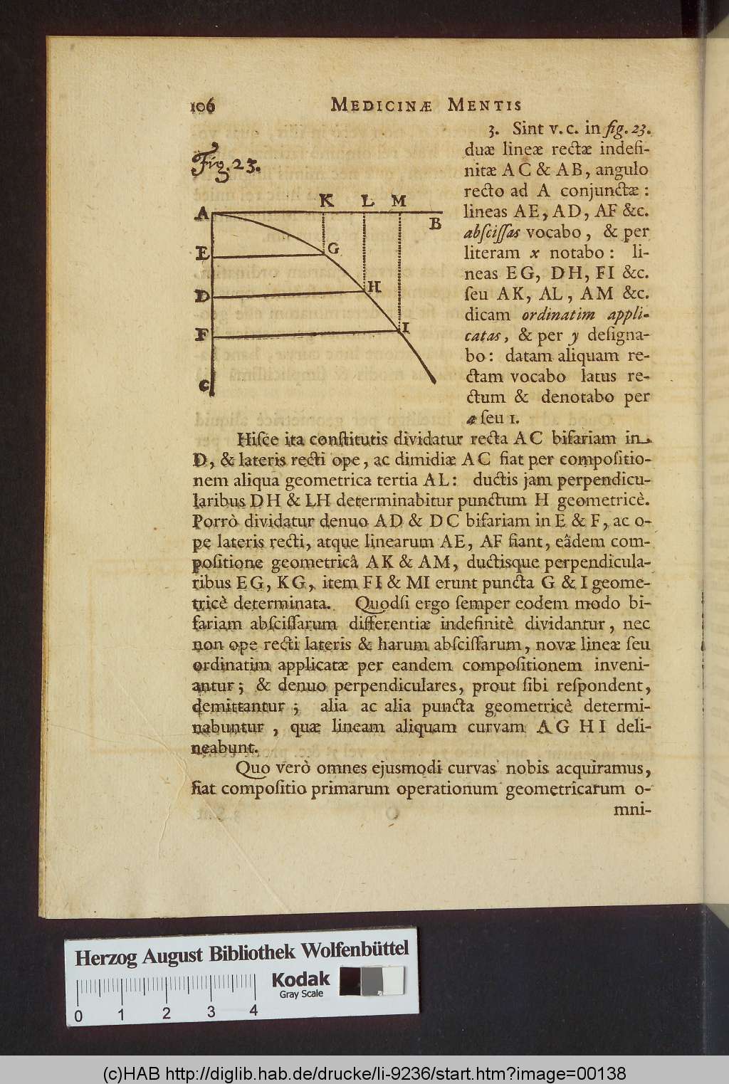 http://diglib.hab.de/drucke/li-9236/00138.jpg