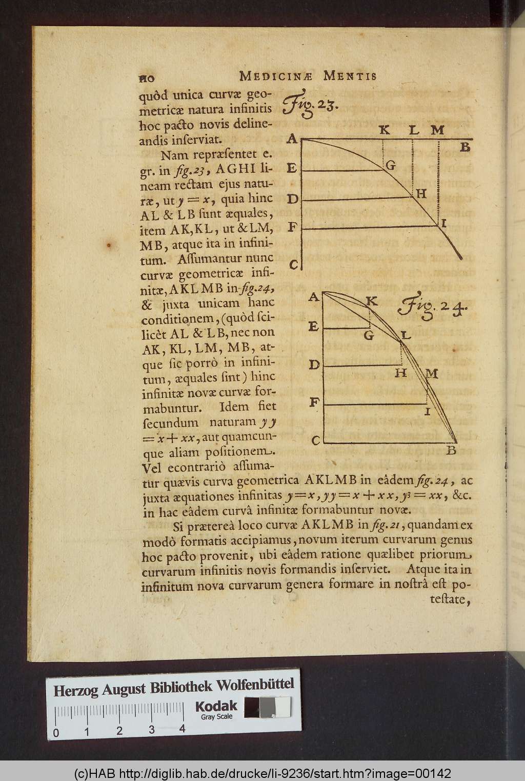 http://diglib.hab.de/drucke/li-9236/00142.jpg