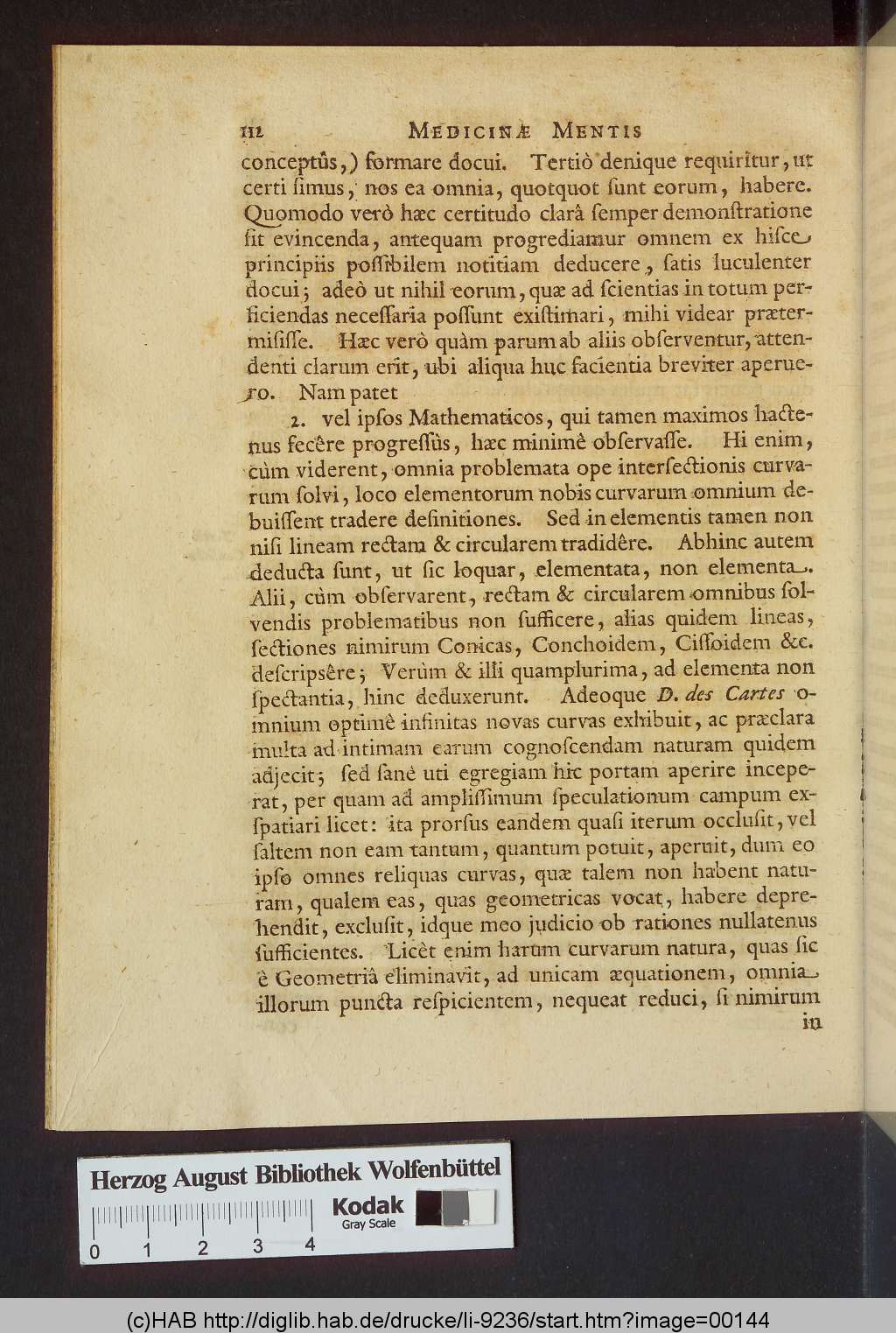 http://diglib.hab.de/drucke/li-9236/00144.jpg