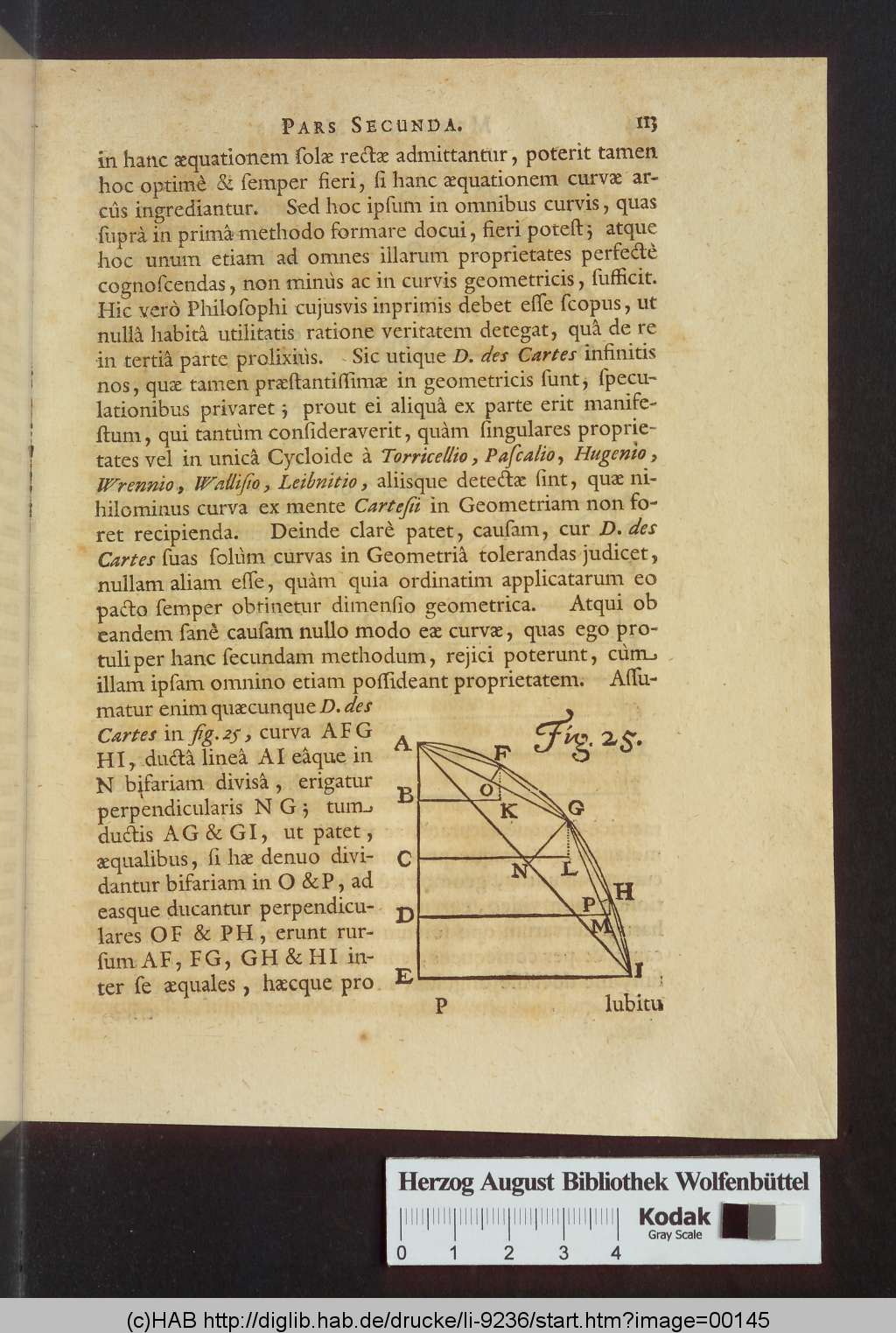 http://diglib.hab.de/drucke/li-9236/00145.jpg