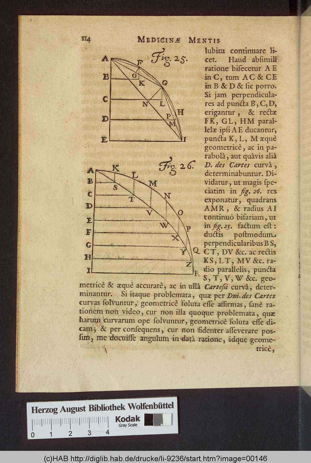 http://diglib.hab.de/drucke/li-9236/00146.jpg