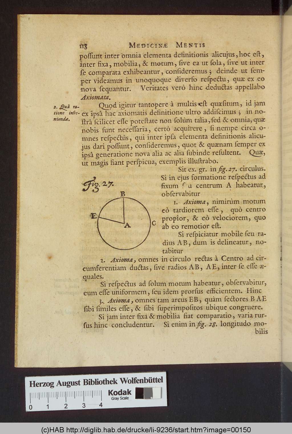http://diglib.hab.de/drucke/li-9236/00150.jpg
