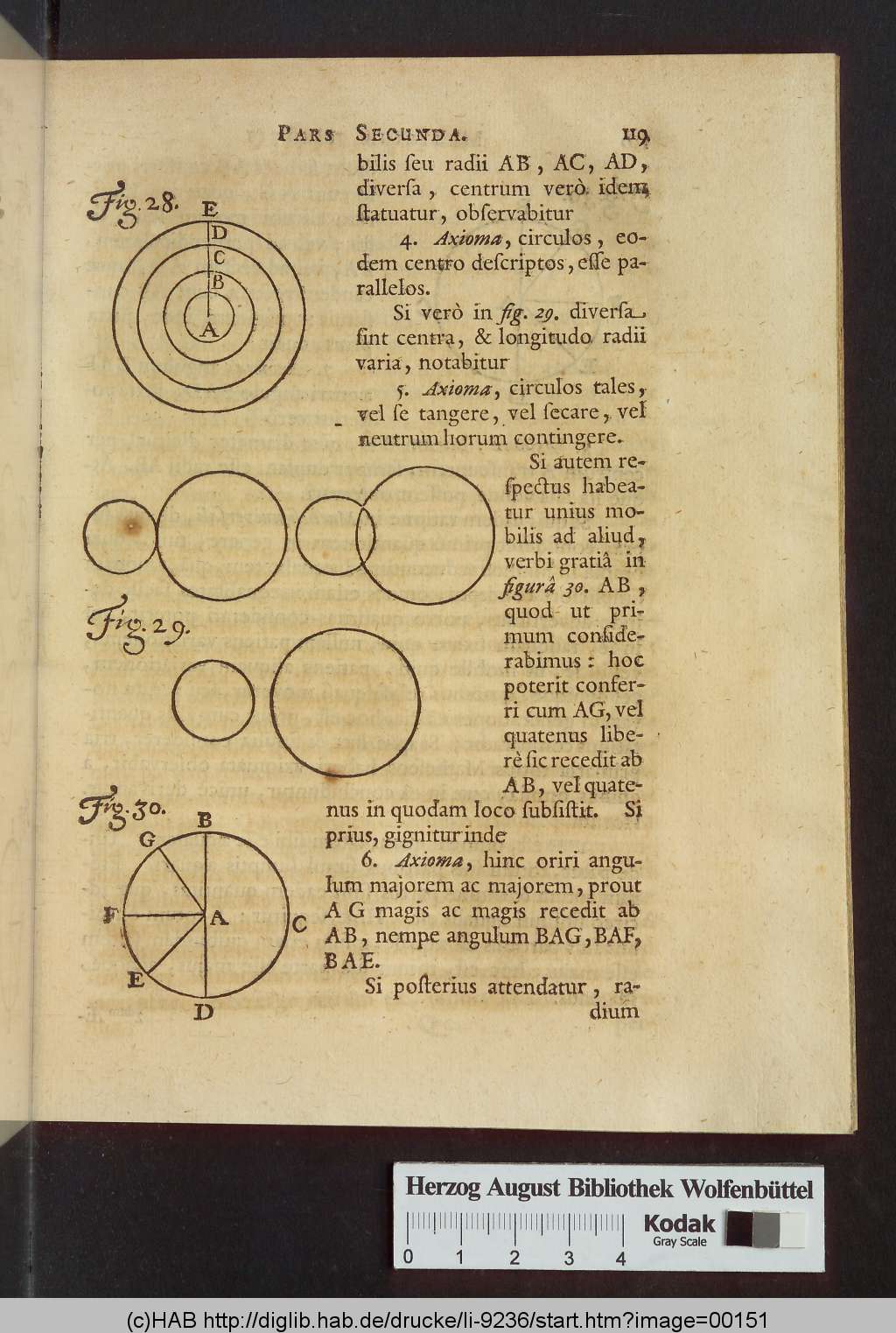 http://diglib.hab.de/drucke/li-9236/00151.jpg