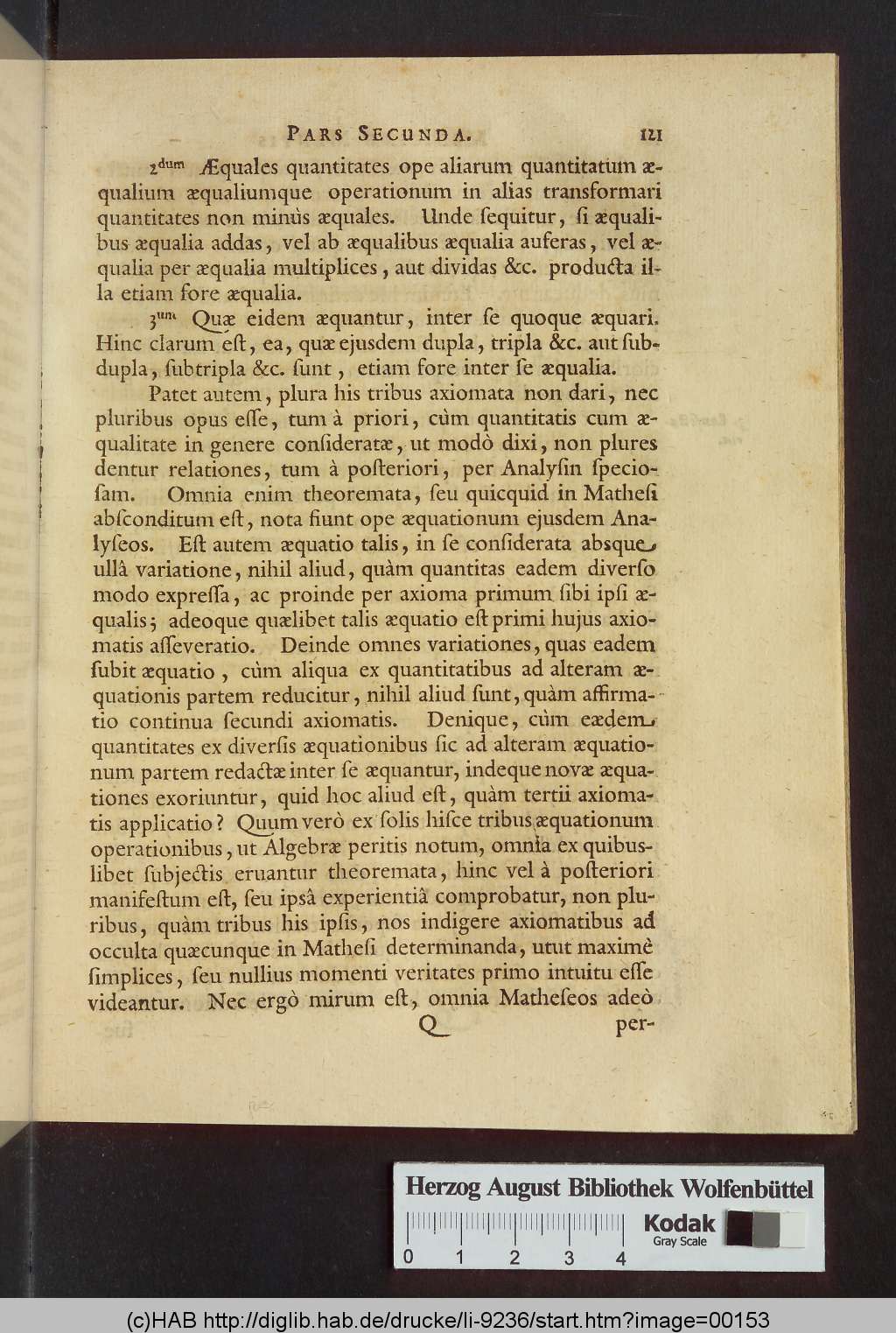 http://diglib.hab.de/drucke/li-9236/00153.jpg