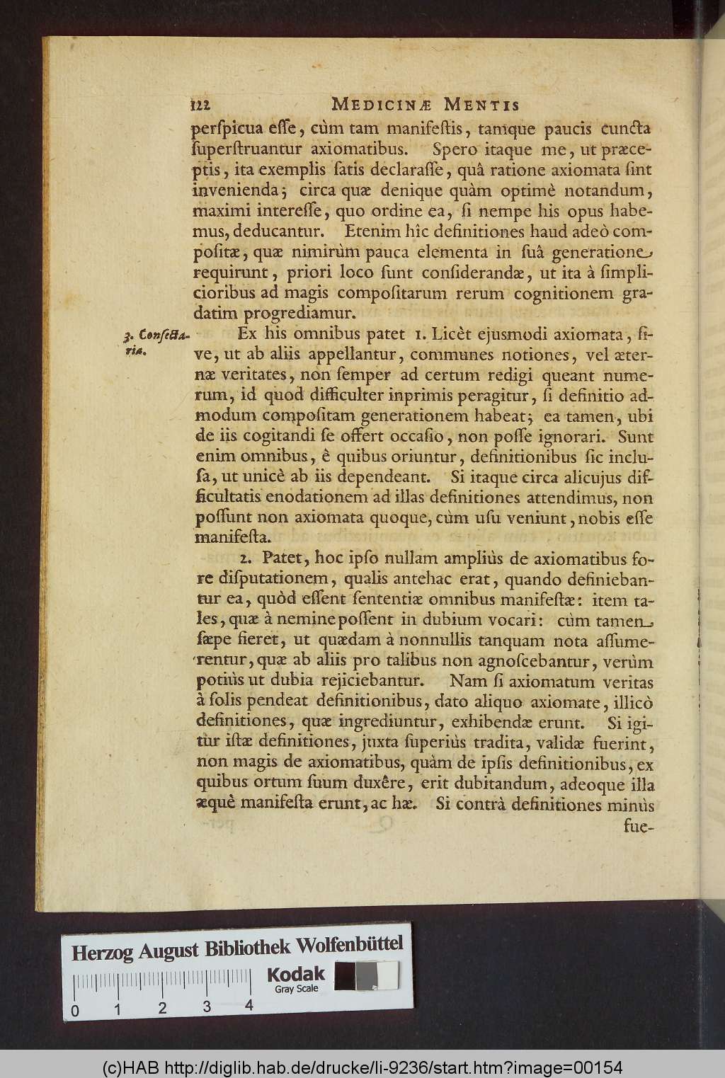 http://diglib.hab.de/drucke/li-9236/00154.jpg