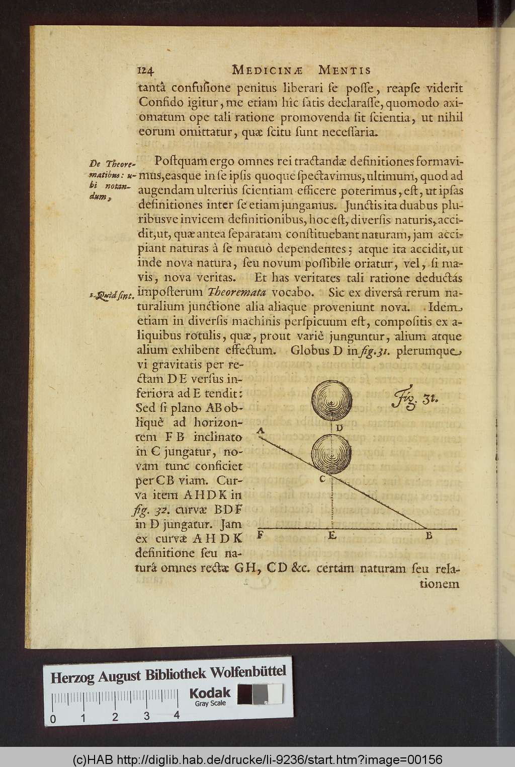 http://diglib.hab.de/drucke/li-9236/00156.jpg