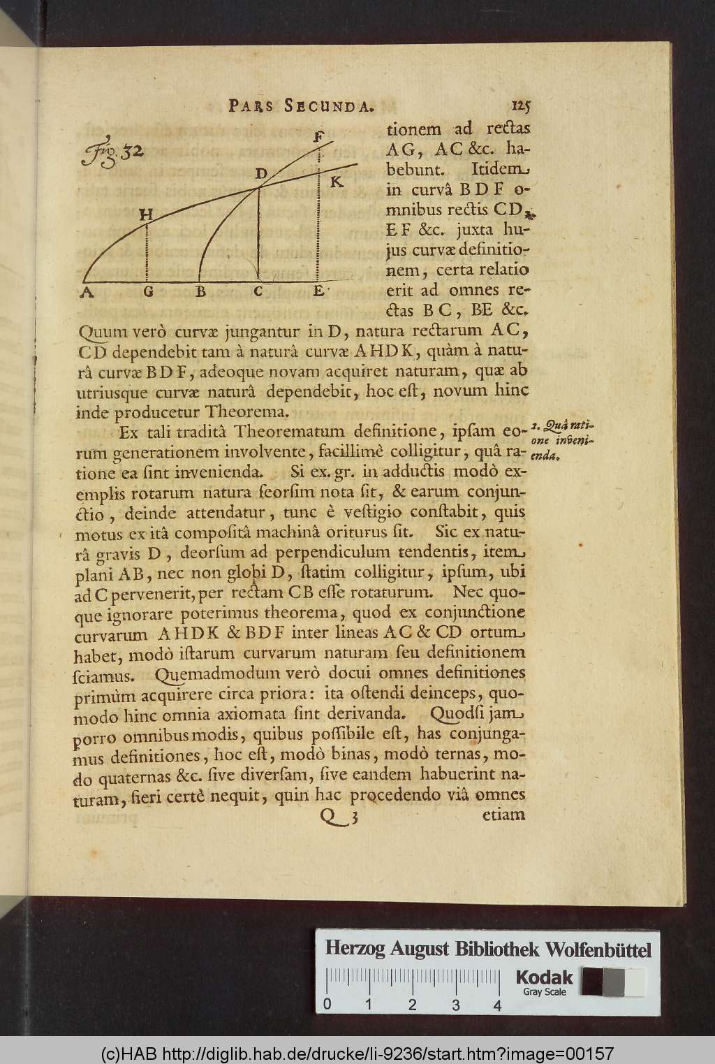 http://diglib.hab.de/drucke/li-9236/00157.jpg