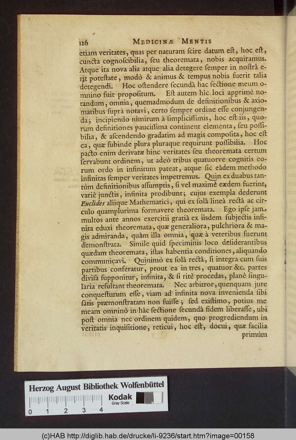 http://diglib.hab.de/drucke/li-9236/00158.jpg