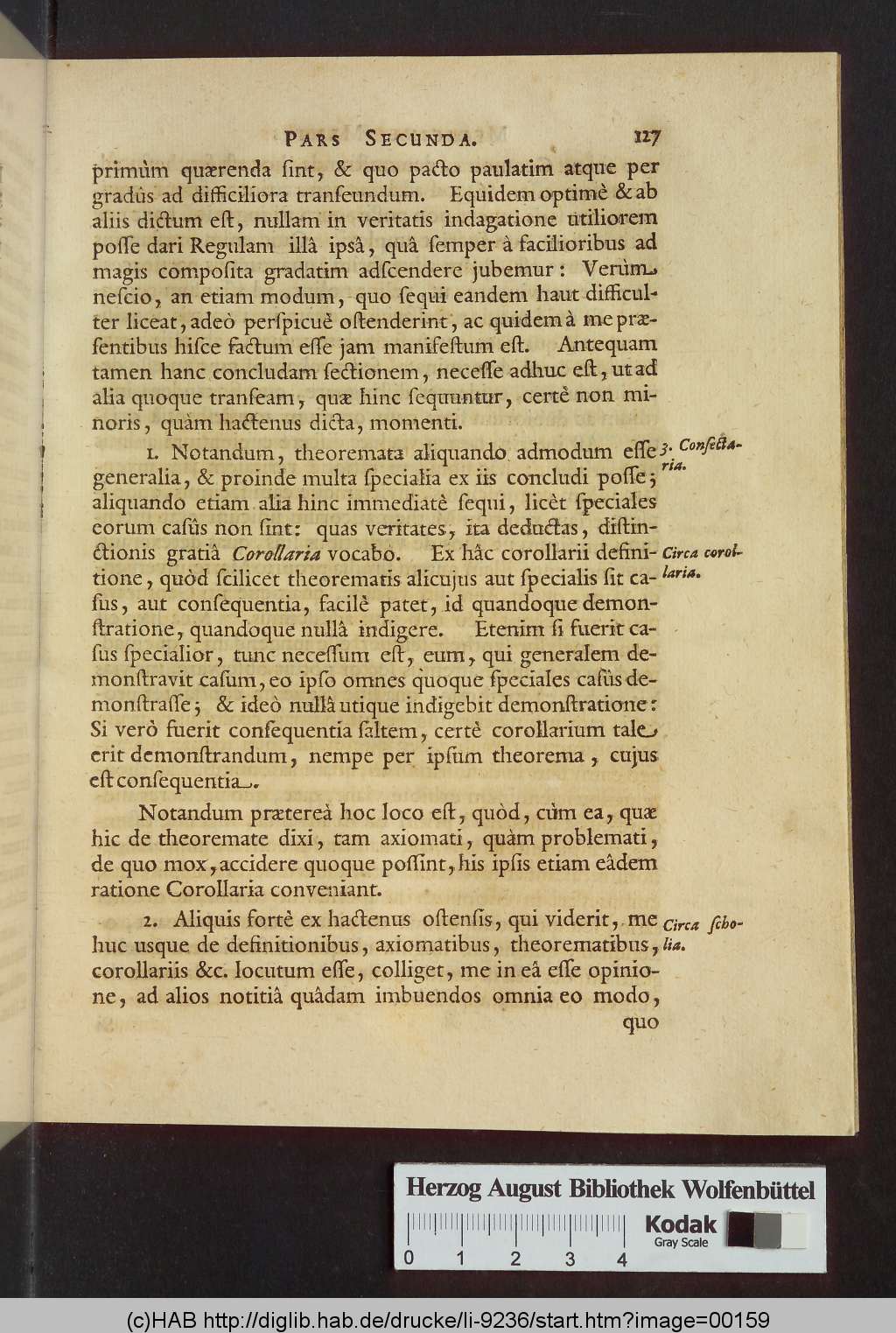 http://diglib.hab.de/drucke/li-9236/00159.jpg