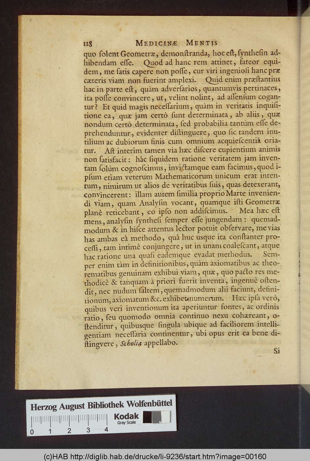 http://diglib.hab.de/drucke/li-9236/00160.jpg