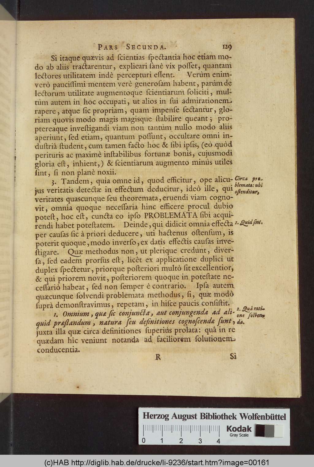 http://diglib.hab.de/drucke/li-9236/00161.jpg