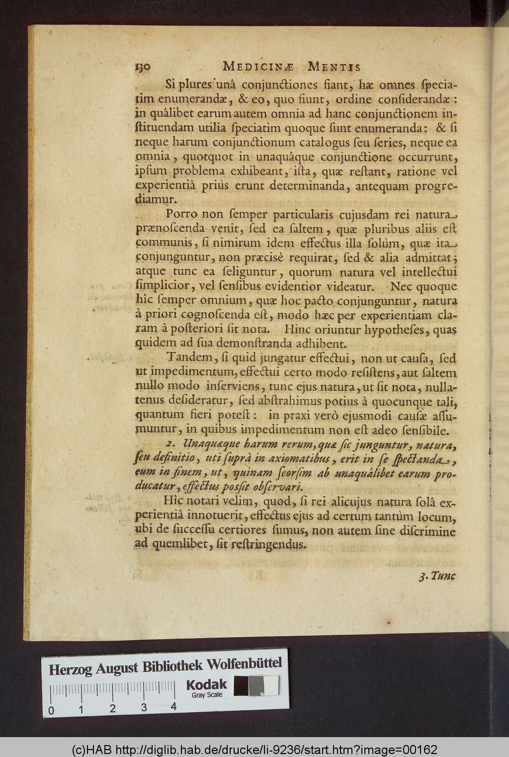 http://diglib.hab.de/drucke/li-9236/00162.jpg