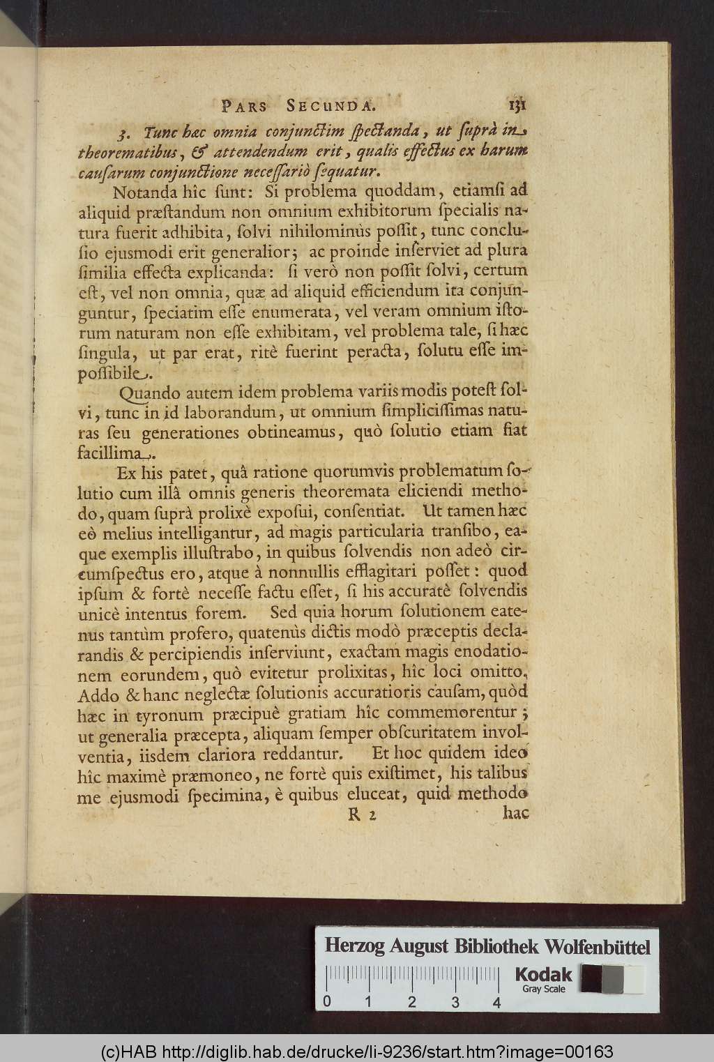 http://diglib.hab.de/drucke/li-9236/00163.jpg