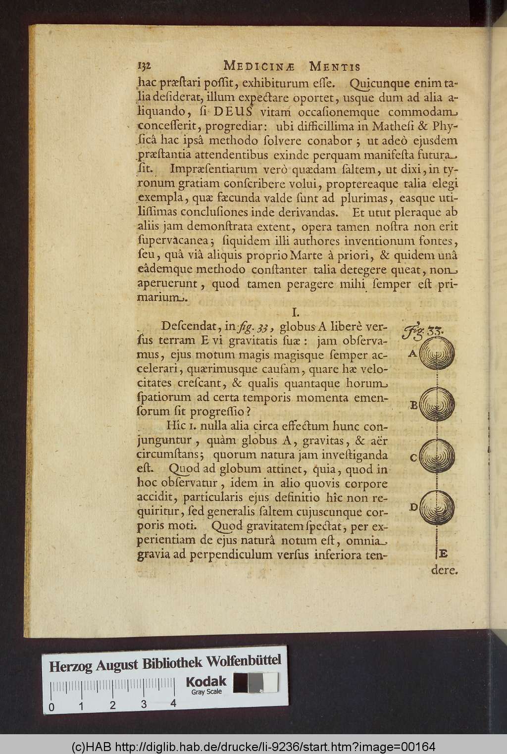 http://diglib.hab.de/drucke/li-9236/00164.jpg