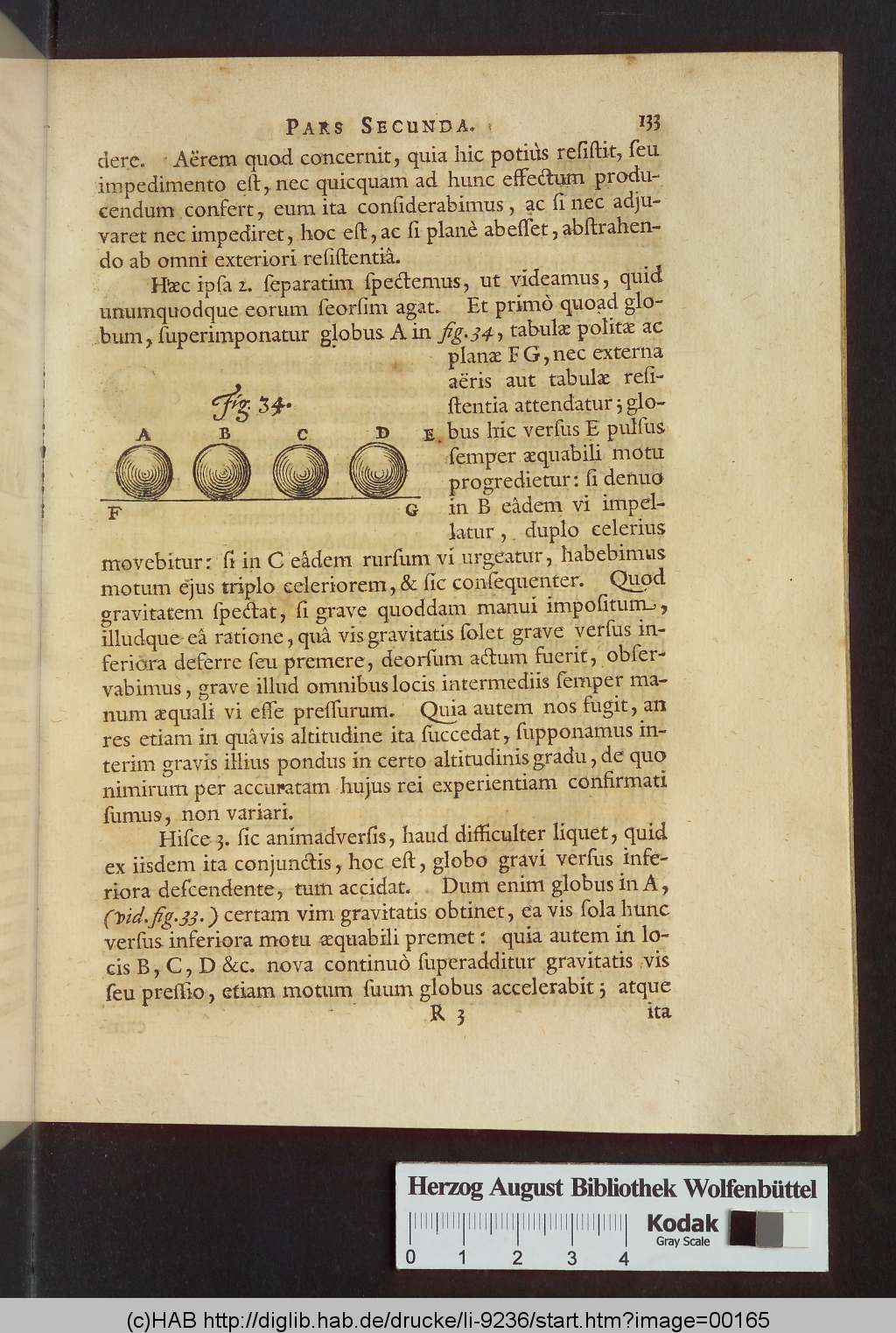 http://diglib.hab.de/drucke/li-9236/00165.jpg