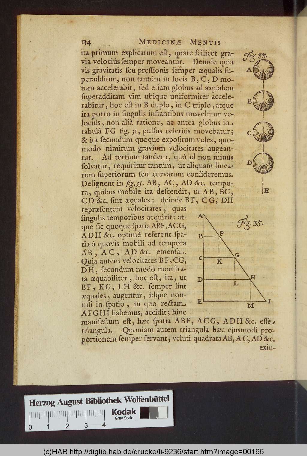 http://diglib.hab.de/drucke/li-9236/00166.jpg