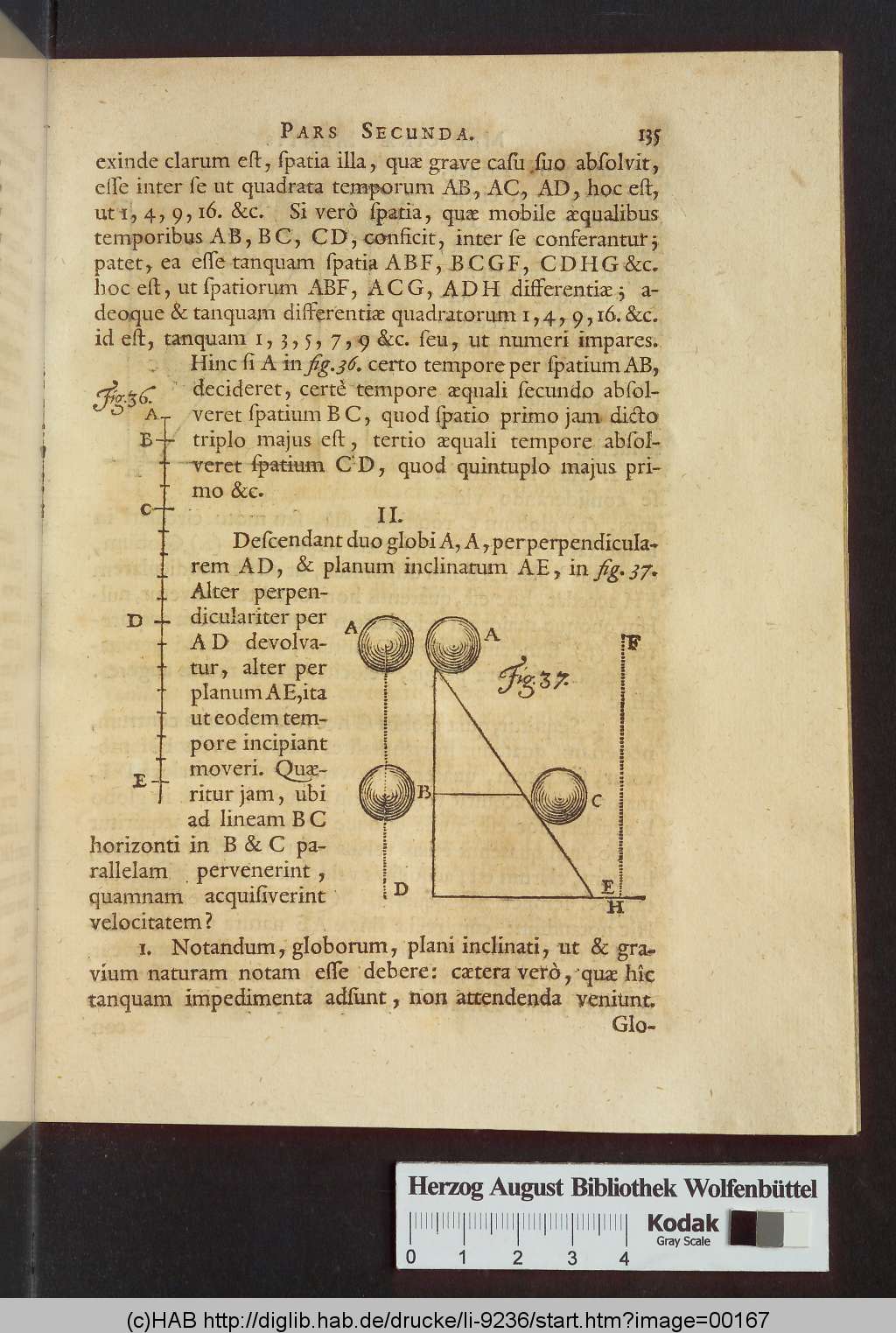 http://diglib.hab.de/drucke/li-9236/00167.jpg