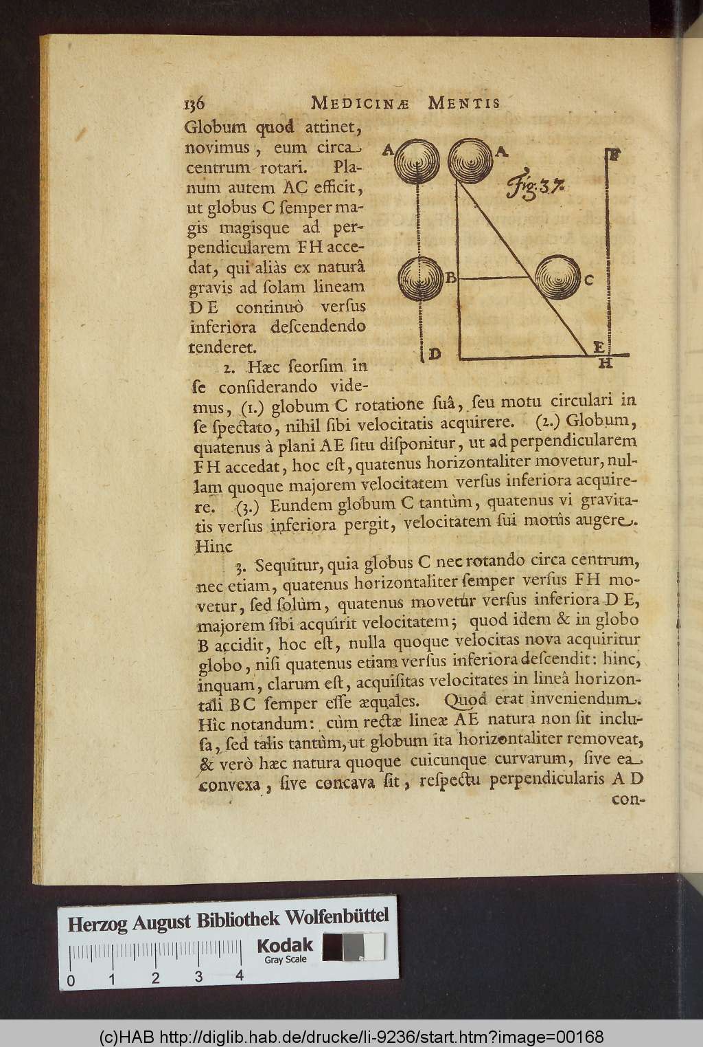 http://diglib.hab.de/drucke/li-9236/00168.jpg
