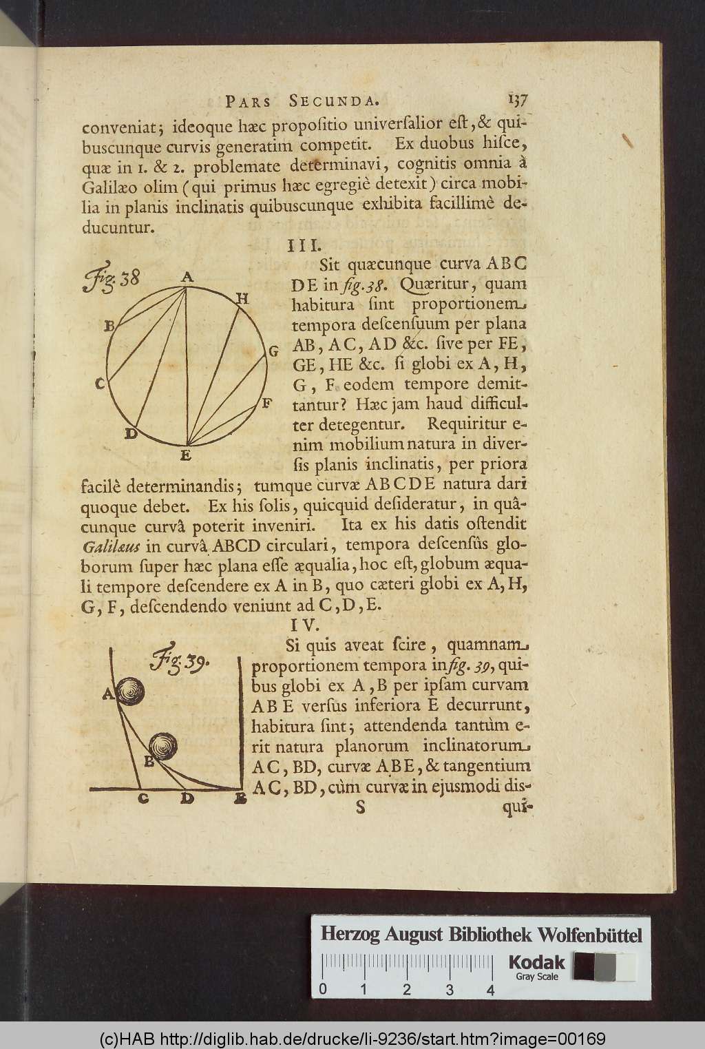 http://diglib.hab.de/drucke/li-9236/00169.jpg