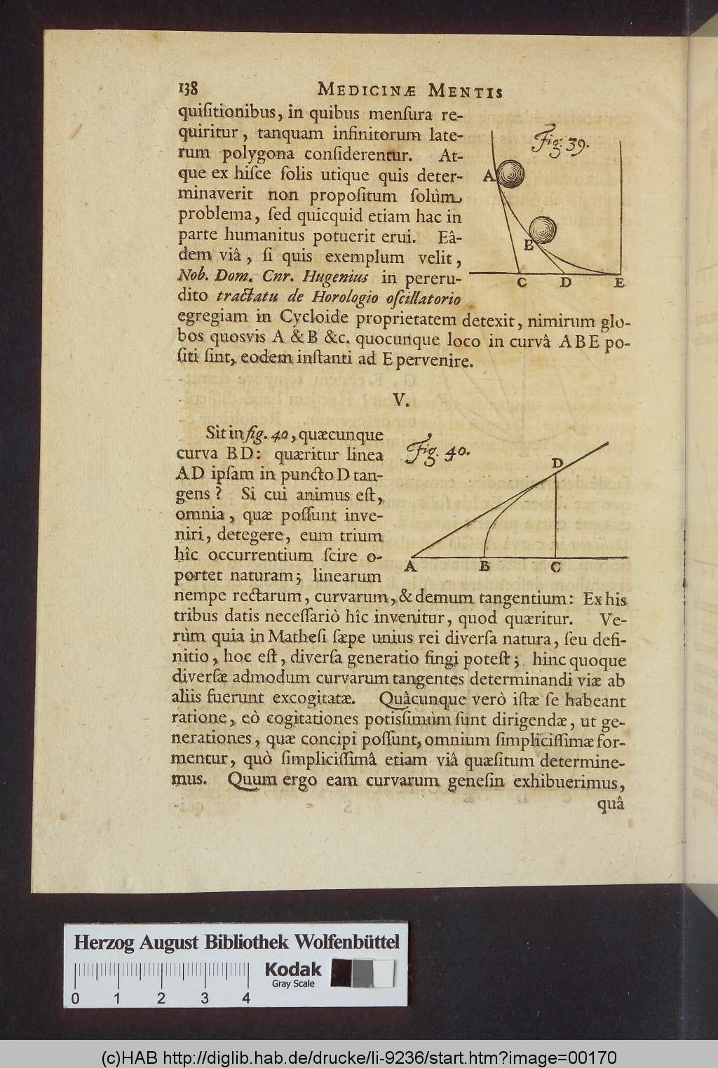 http://diglib.hab.de/drucke/li-9236/00170.jpg
