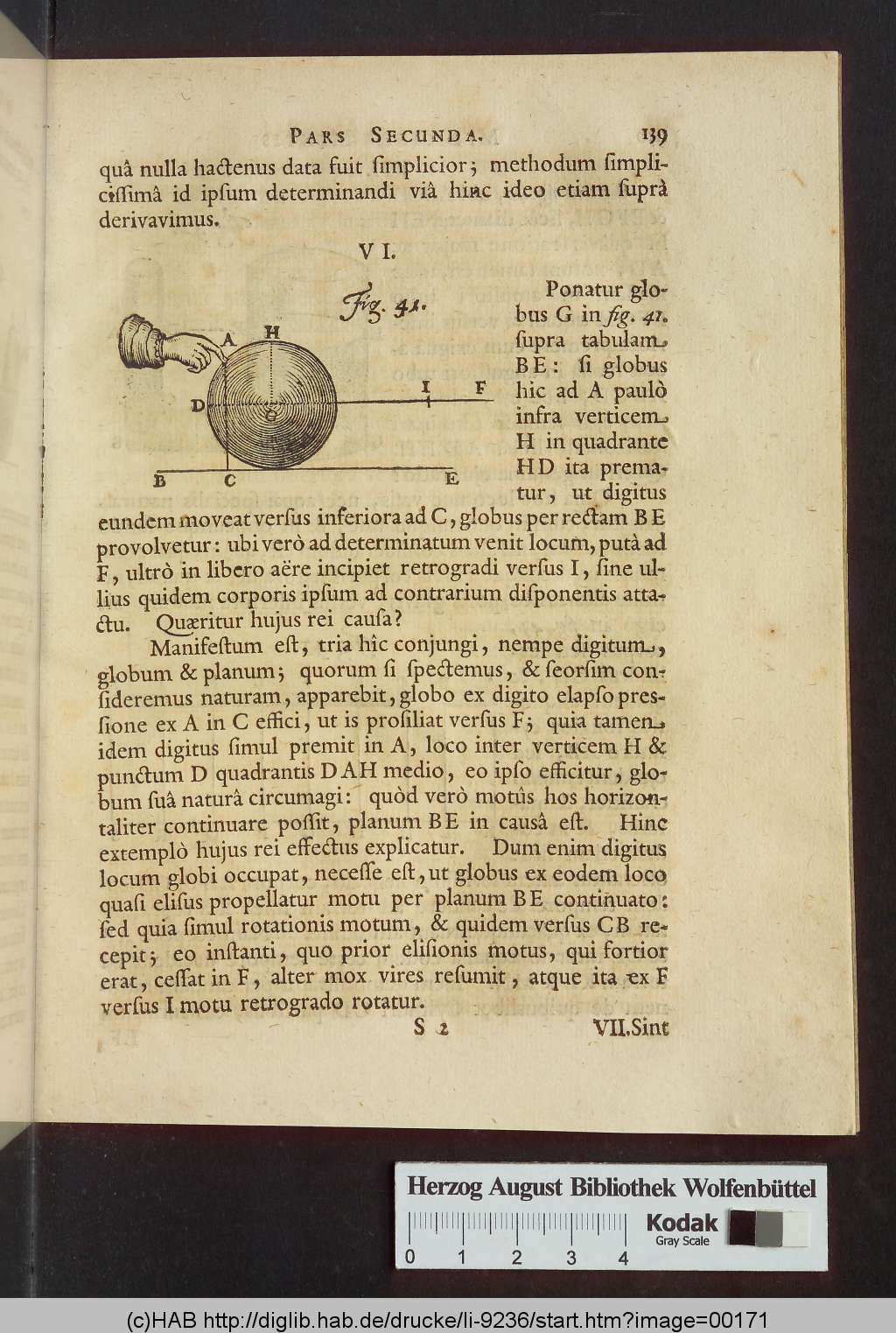 http://diglib.hab.de/drucke/li-9236/00171.jpg