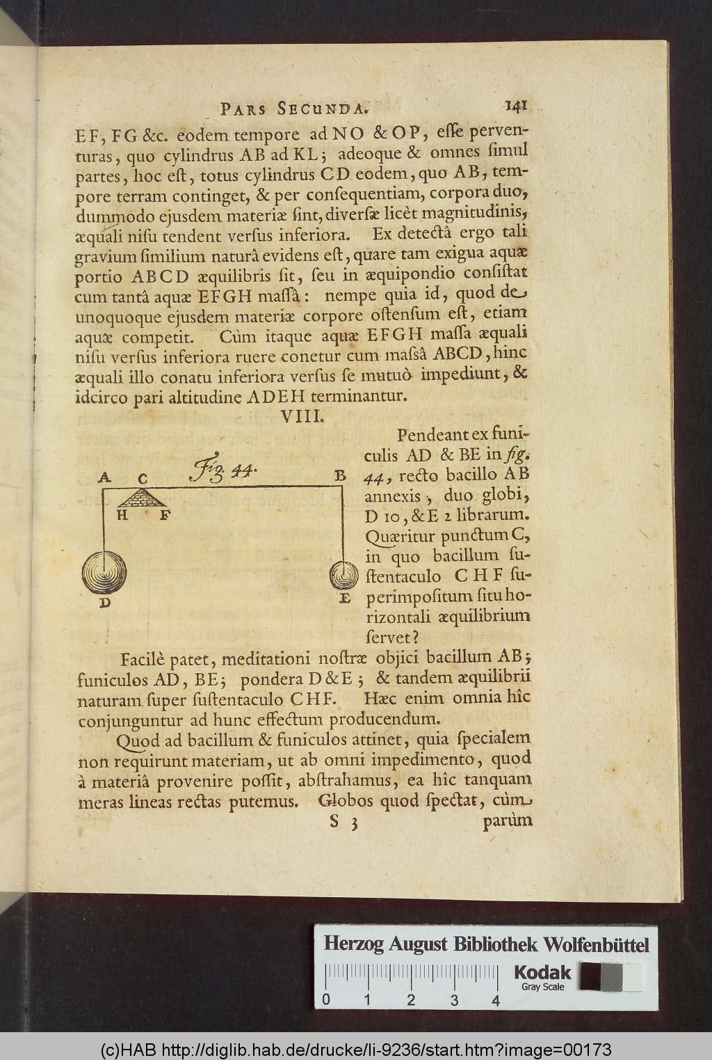 http://diglib.hab.de/drucke/li-9236/00173.jpg