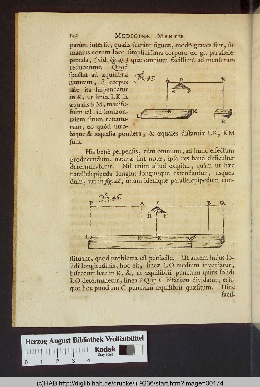 http://diglib.hab.de/drucke/li-9236/00174.jpg