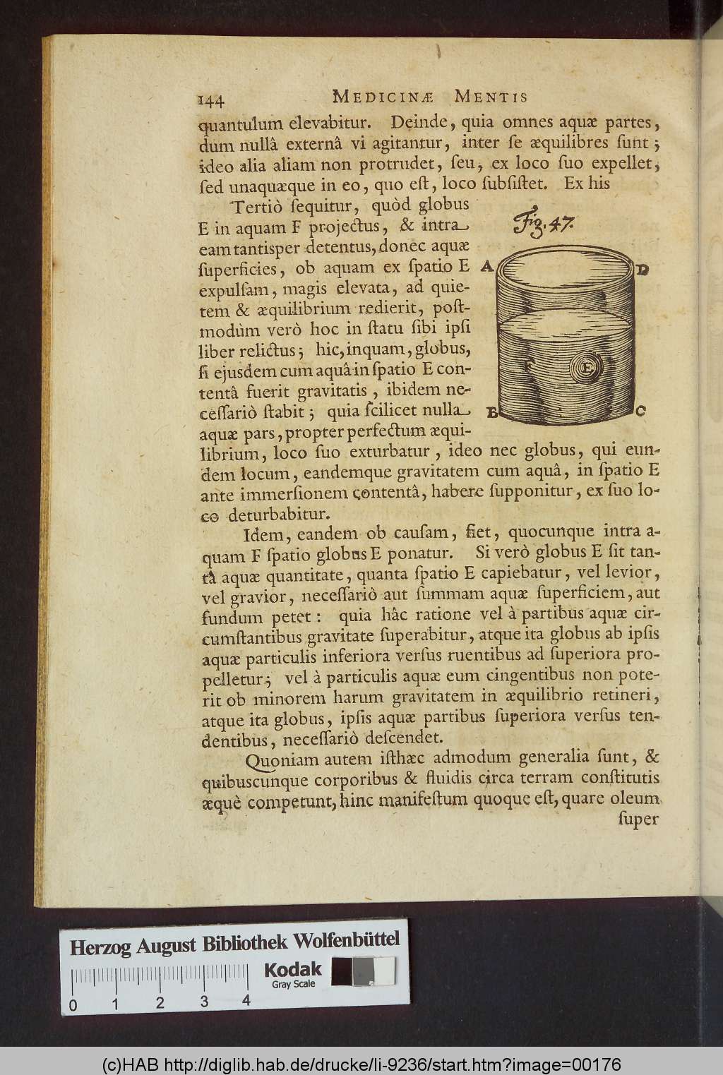http://diglib.hab.de/drucke/li-9236/00176.jpg