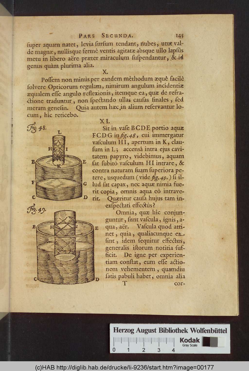 http://diglib.hab.de/drucke/li-9236/00177.jpg