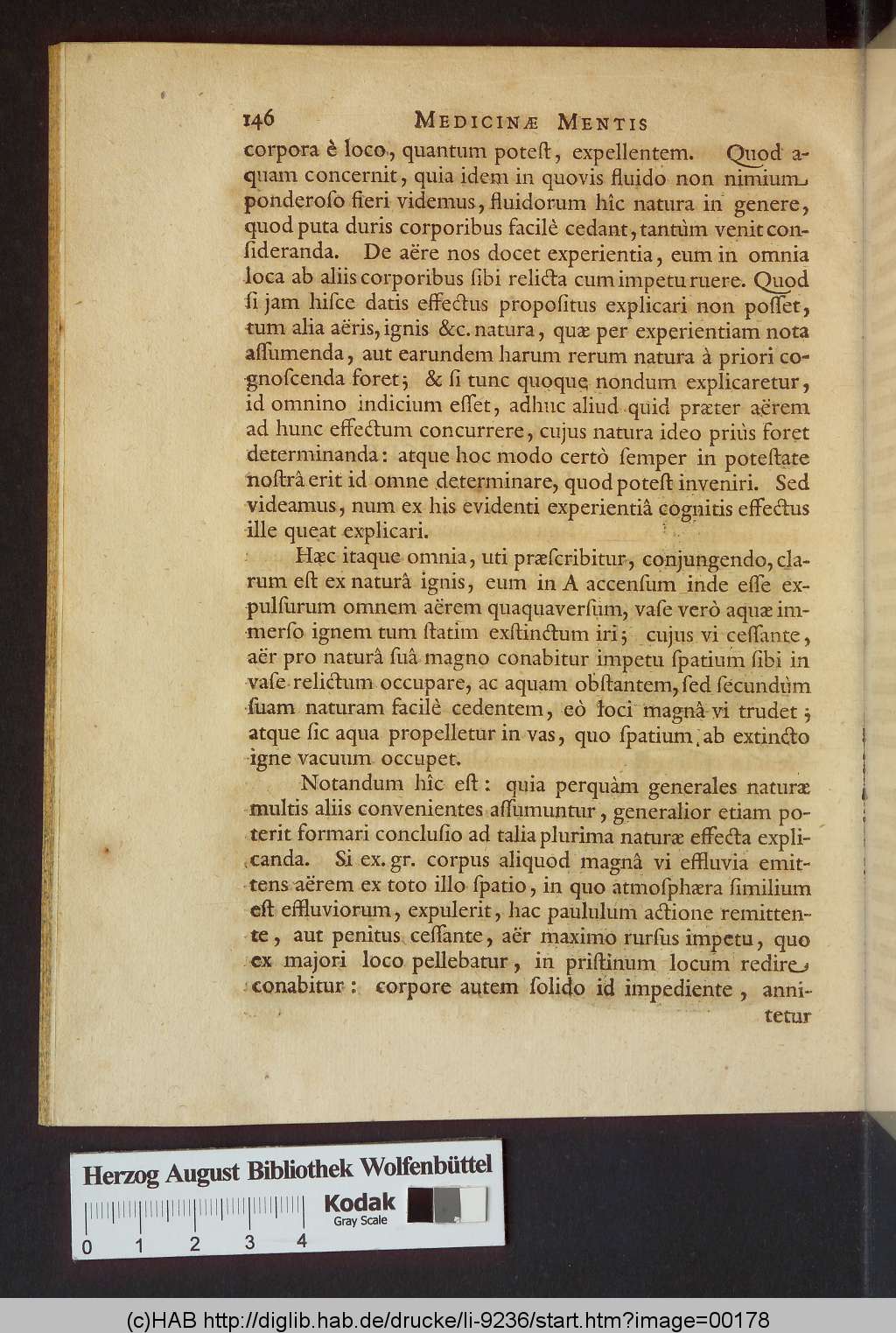 http://diglib.hab.de/drucke/li-9236/00178.jpg