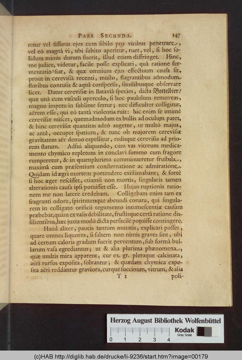 http://diglib.hab.de/drucke/li-9236/00179.jpg