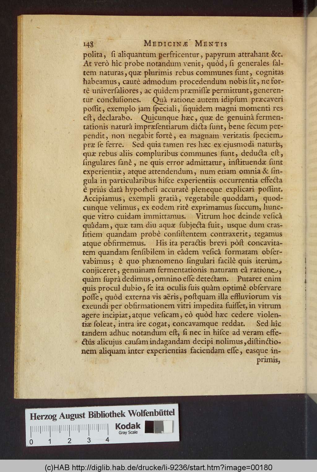 http://diglib.hab.de/drucke/li-9236/00180.jpg