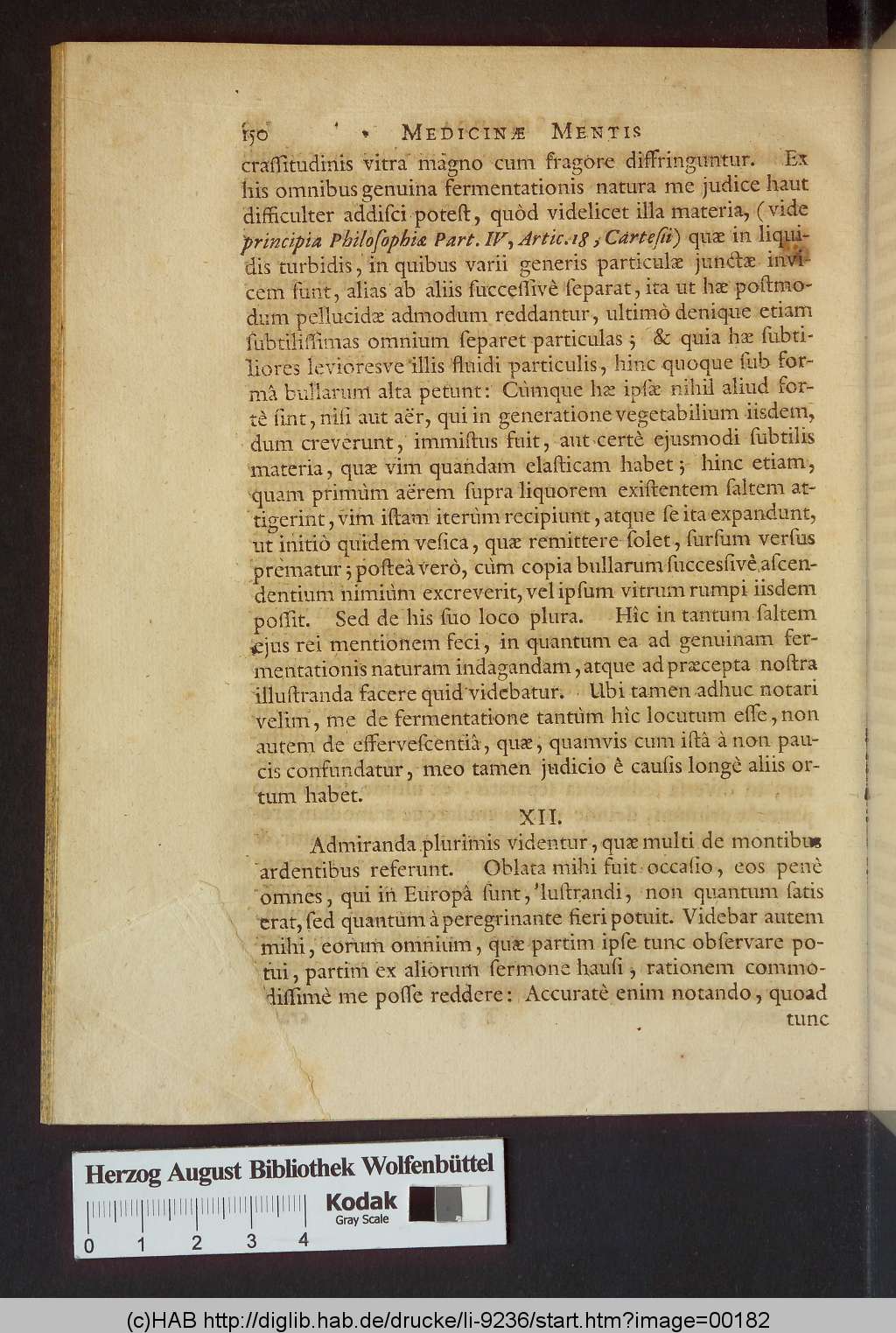 http://diglib.hab.de/drucke/li-9236/00182.jpg