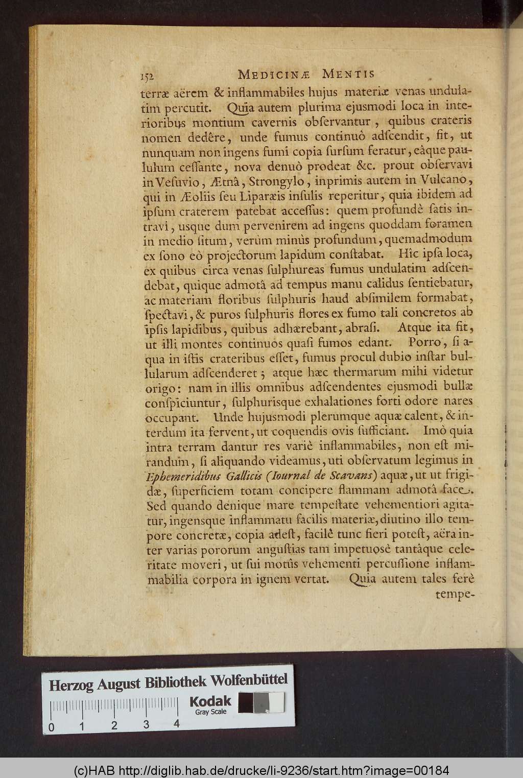 http://diglib.hab.de/drucke/li-9236/00184.jpg