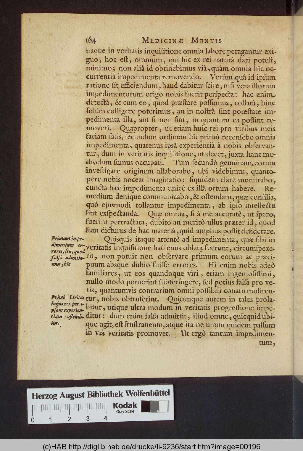 http://diglib.hab.de/drucke/li-9236/00196.jpg