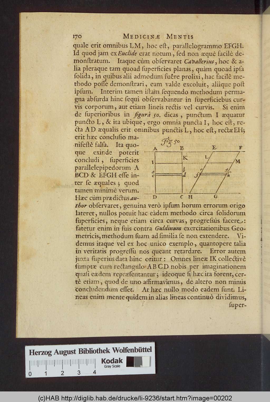 http://diglib.hab.de/drucke/li-9236/00202.jpg