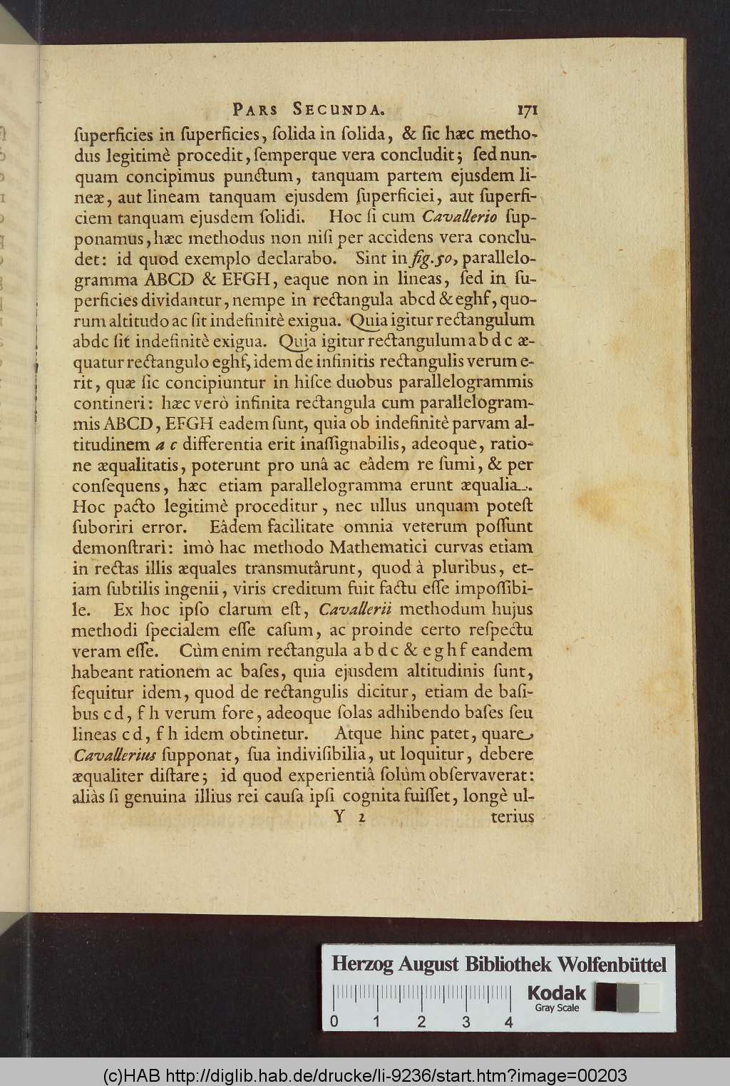 http://diglib.hab.de/drucke/li-9236/00203.jpg