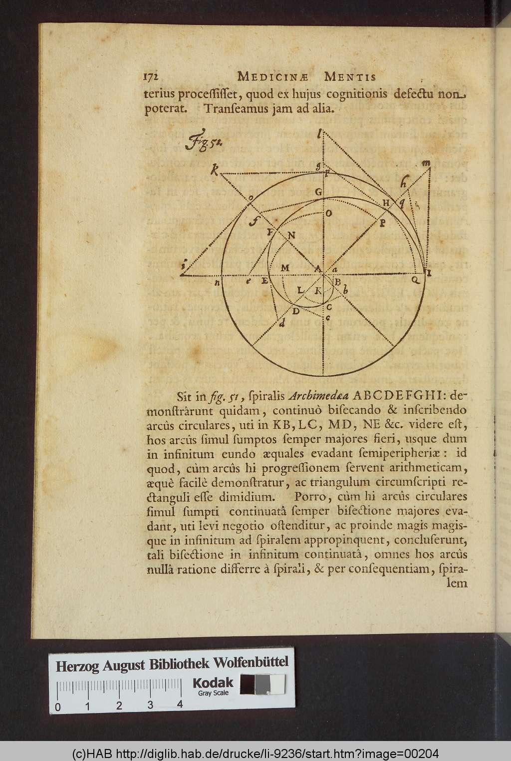 http://diglib.hab.de/drucke/li-9236/00204.jpg