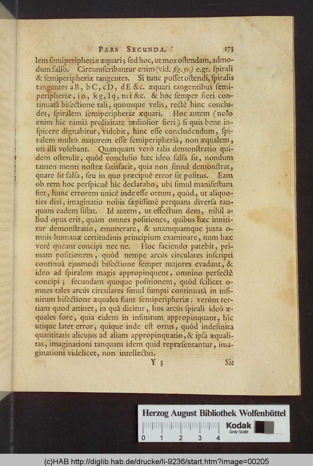 http://diglib.hab.de/drucke/li-9236/00205.jpg