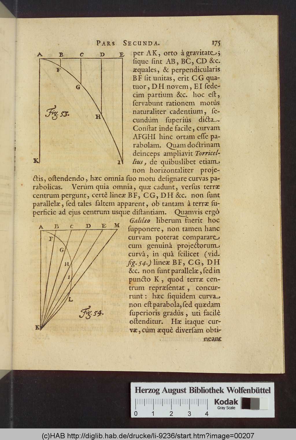 http://diglib.hab.de/drucke/li-9236/00207.jpg