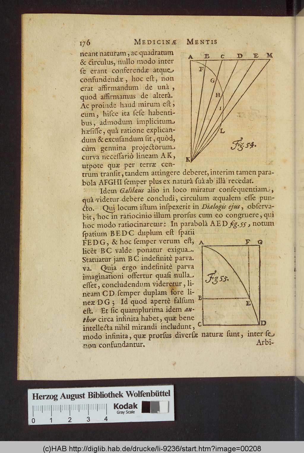 http://diglib.hab.de/drucke/li-9236/00208.jpg