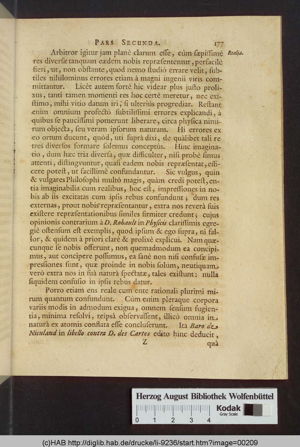 http://diglib.hab.de/drucke/li-9236/00209.jpg