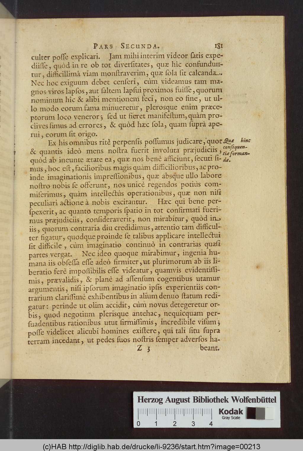 http://diglib.hab.de/drucke/li-9236/00213.jpg