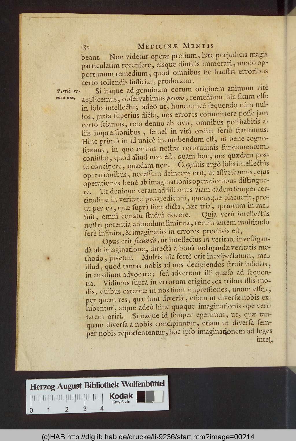 http://diglib.hab.de/drucke/li-9236/00214.jpg