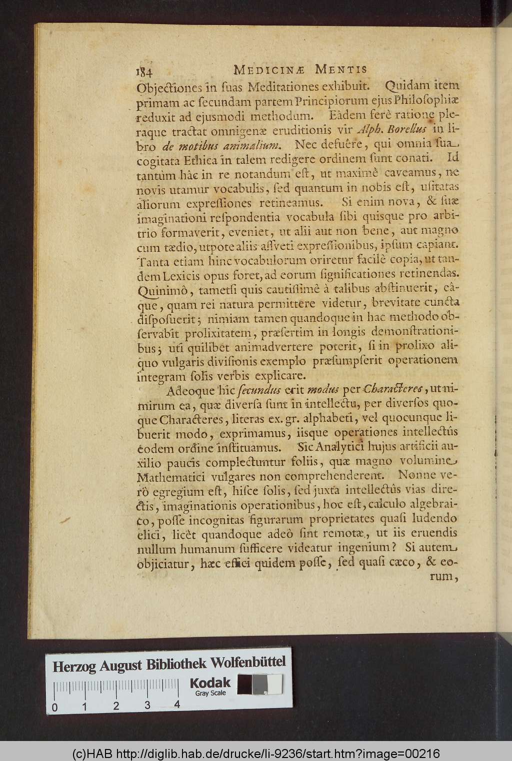 http://diglib.hab.de/drucke/li-9236/00216.jpg