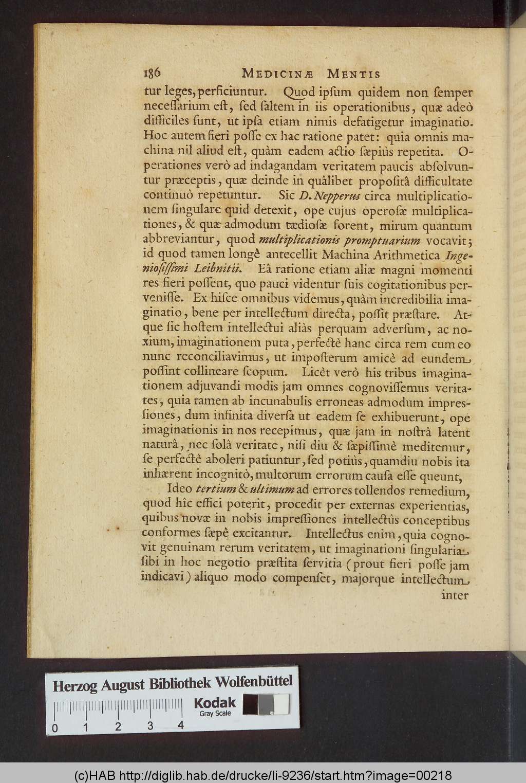 http://diglib.hab.de/drucke/li-9236/00218.jpg