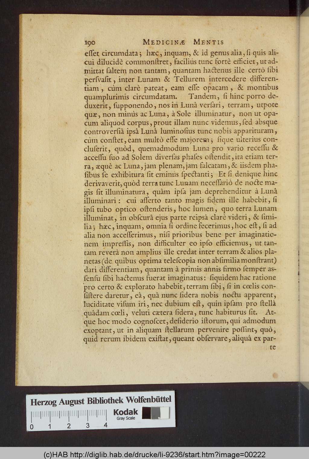 http://diglib.hab.de/drucke/li-9236/00222.jpg