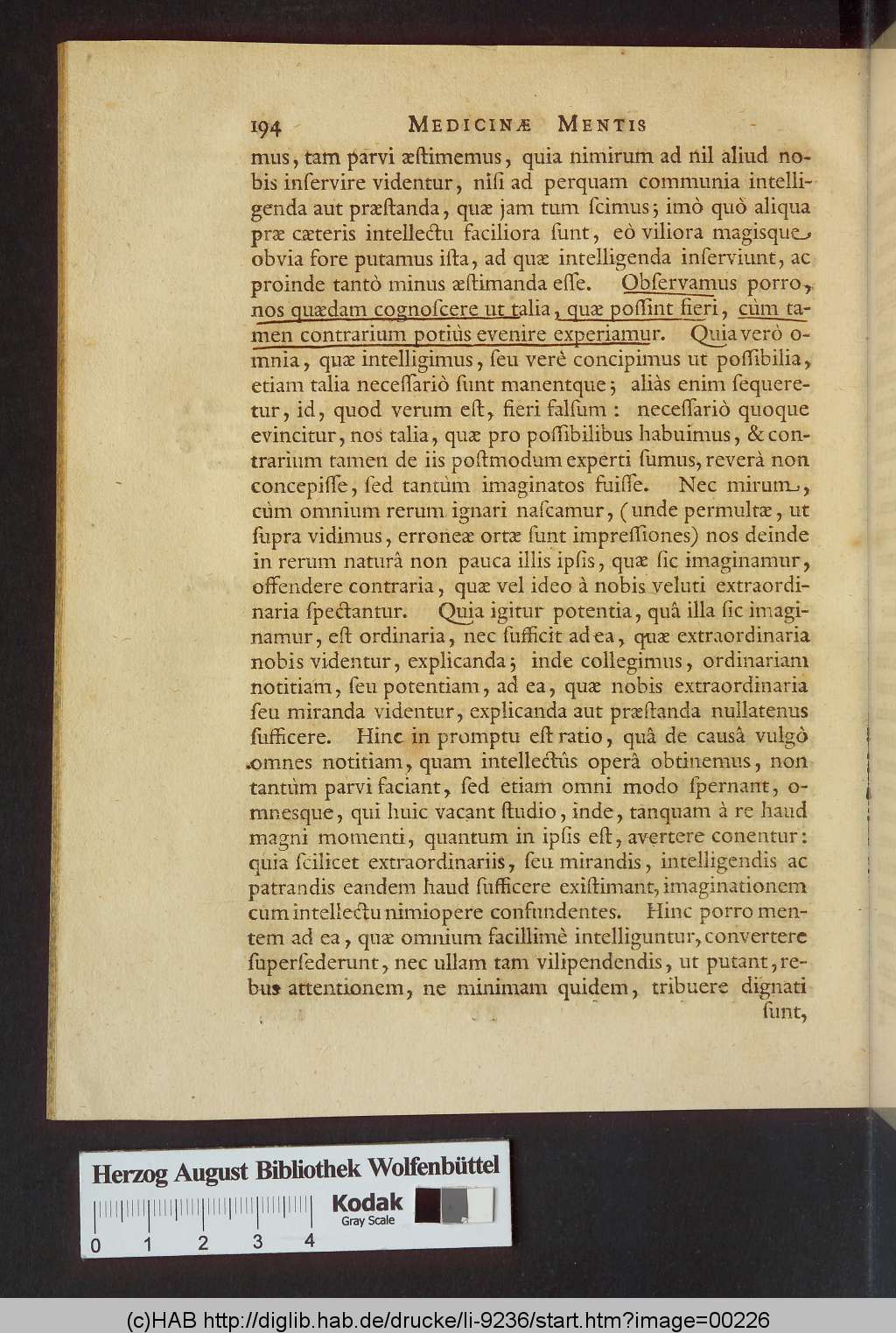 http://diglib.hab.de/drucke/li-9236/00226.jpg