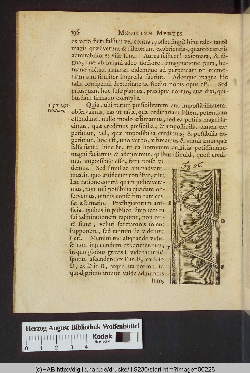 http://diglib.hab.de/drucke/li-9236/00228.jpg